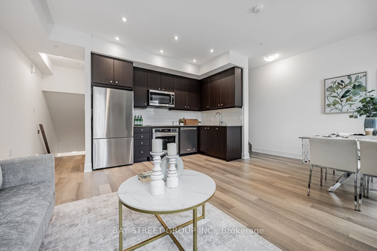 52 Holmes Ave, unit 9 for sale - image #8