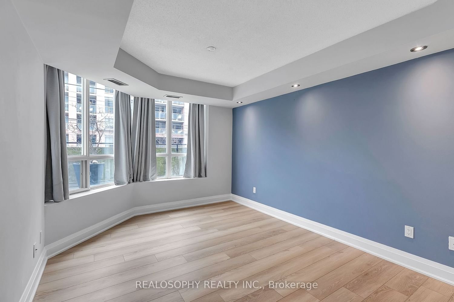 1000 King St W, unit 206 for rent - image #10