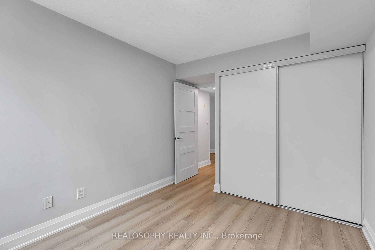 1000 King St W, unit 206 for rent - image #15