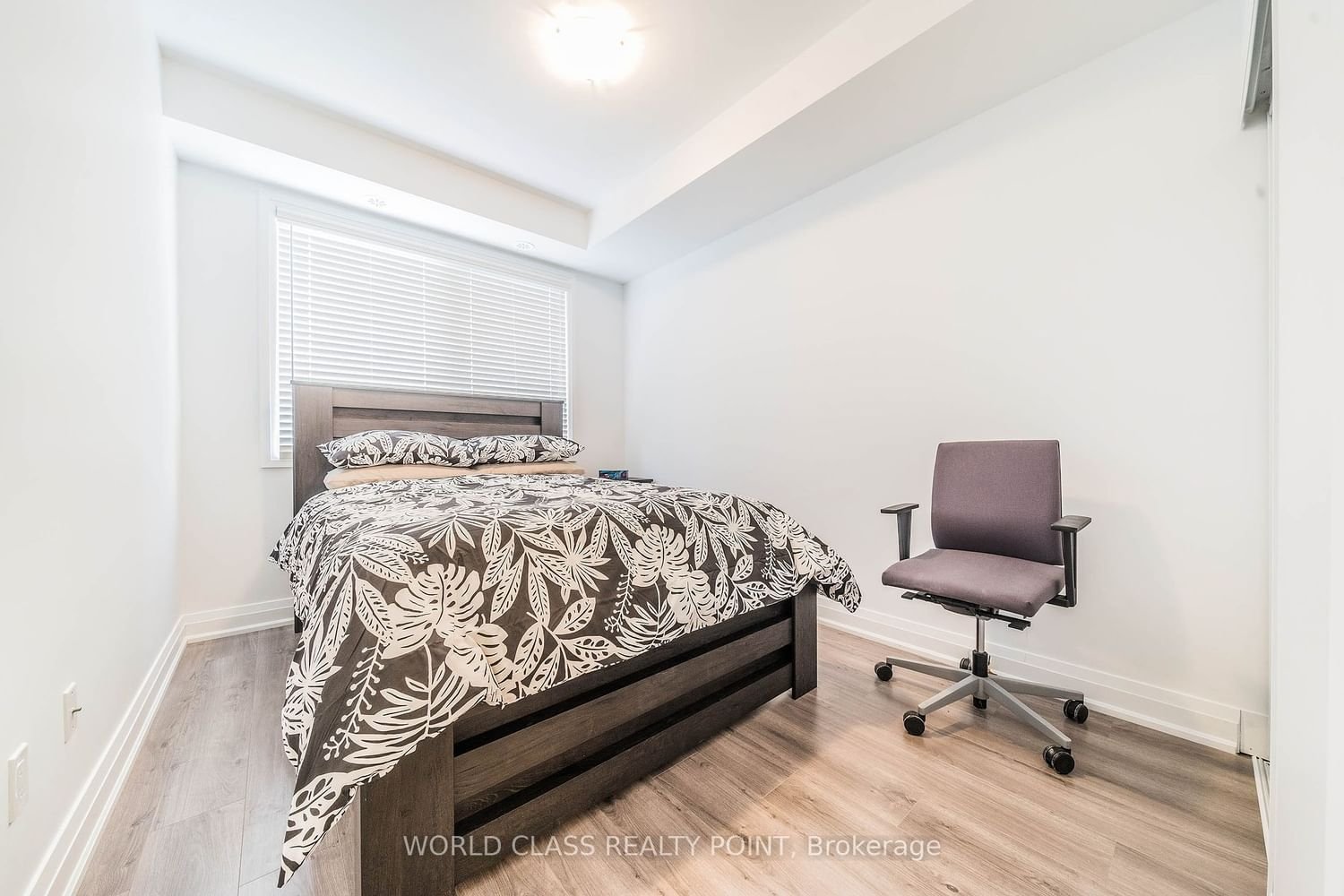780 Sheppard Ave E, unit Th62 for rent - image #10