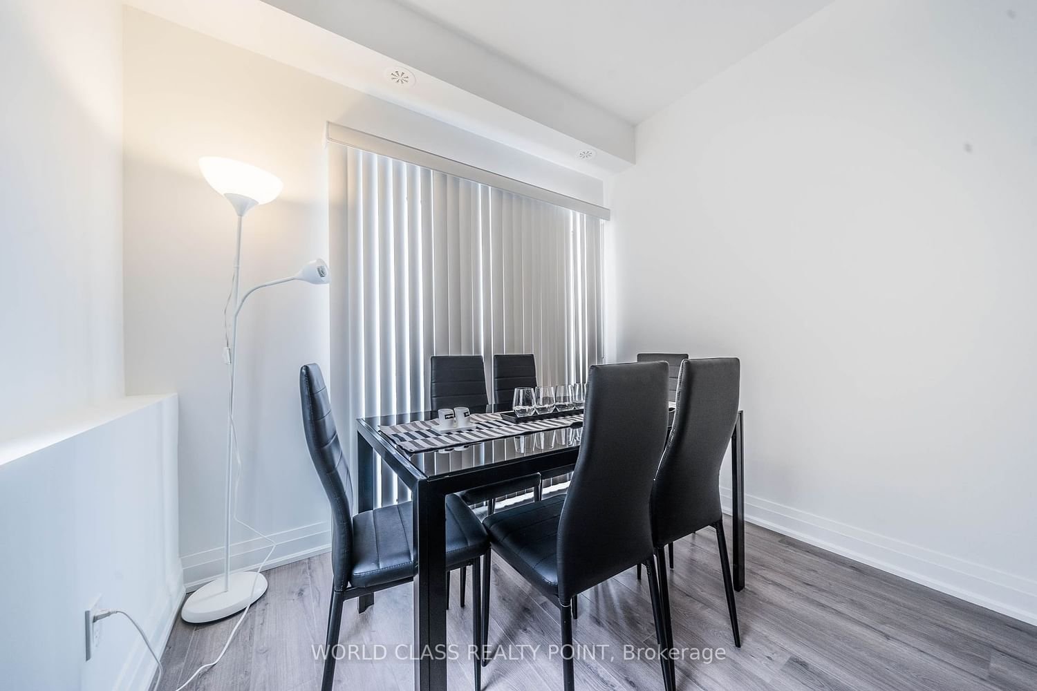 780 Sheppard Ave E, unit Th62 for rent - image #6