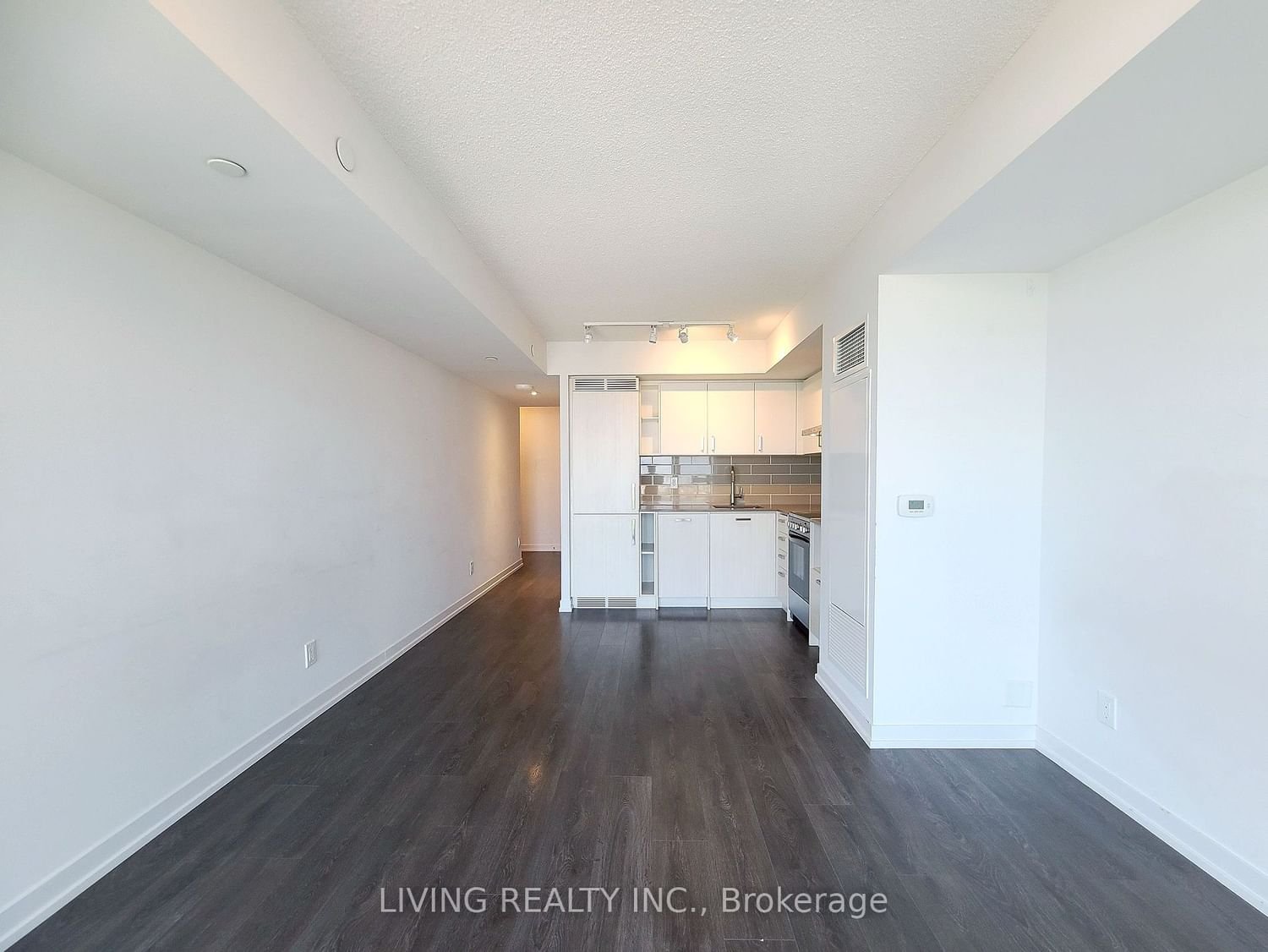 125 Redpath Ave, unit 1612 for rent - image #3