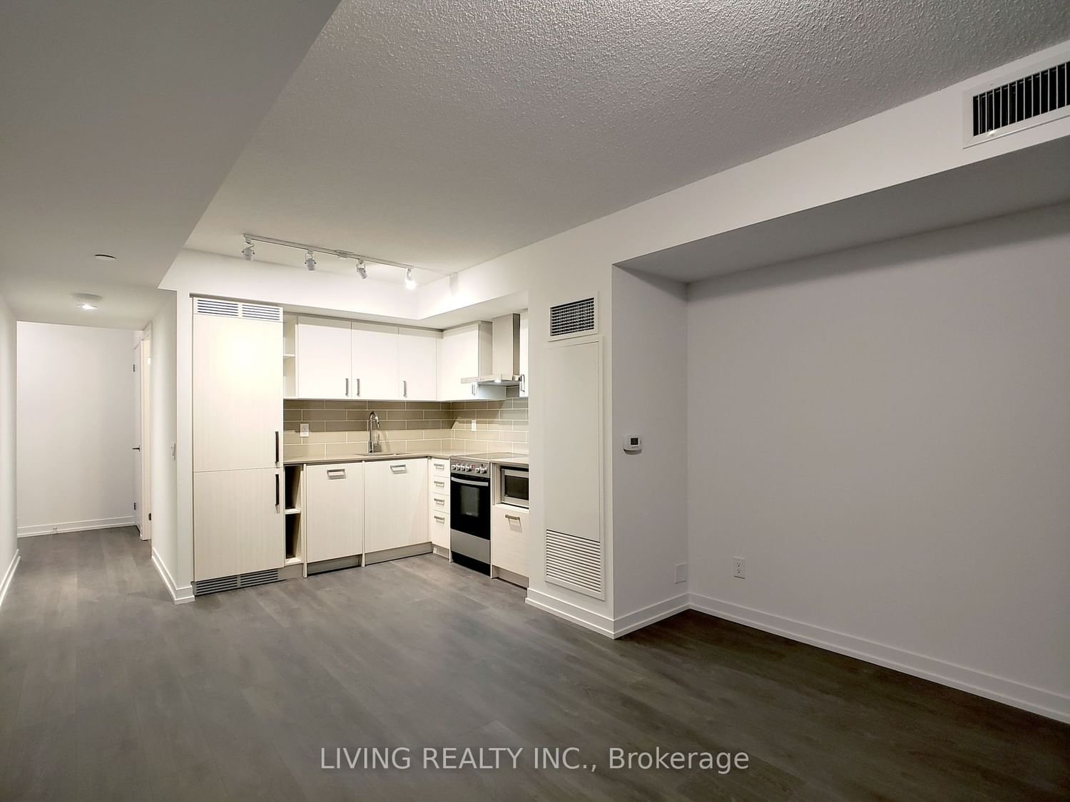 125 Redpath Ave, unit 1612 for rent - image #4