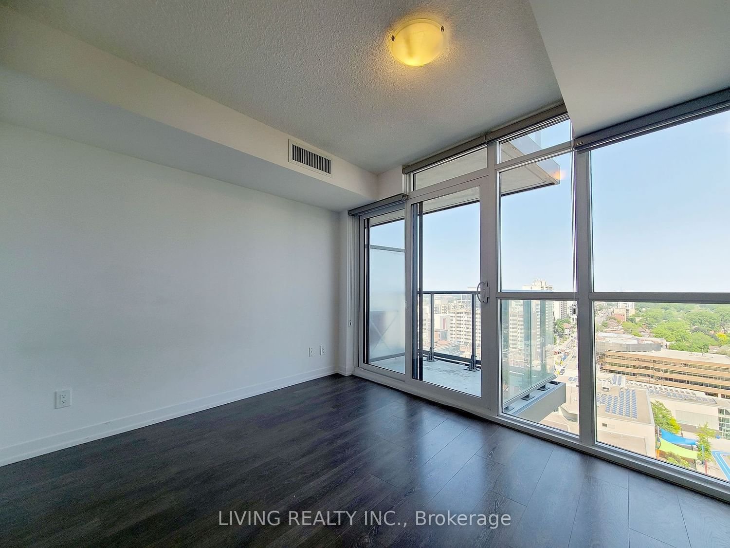 125 Redpath Ave, unit 1612 for rent - image #6