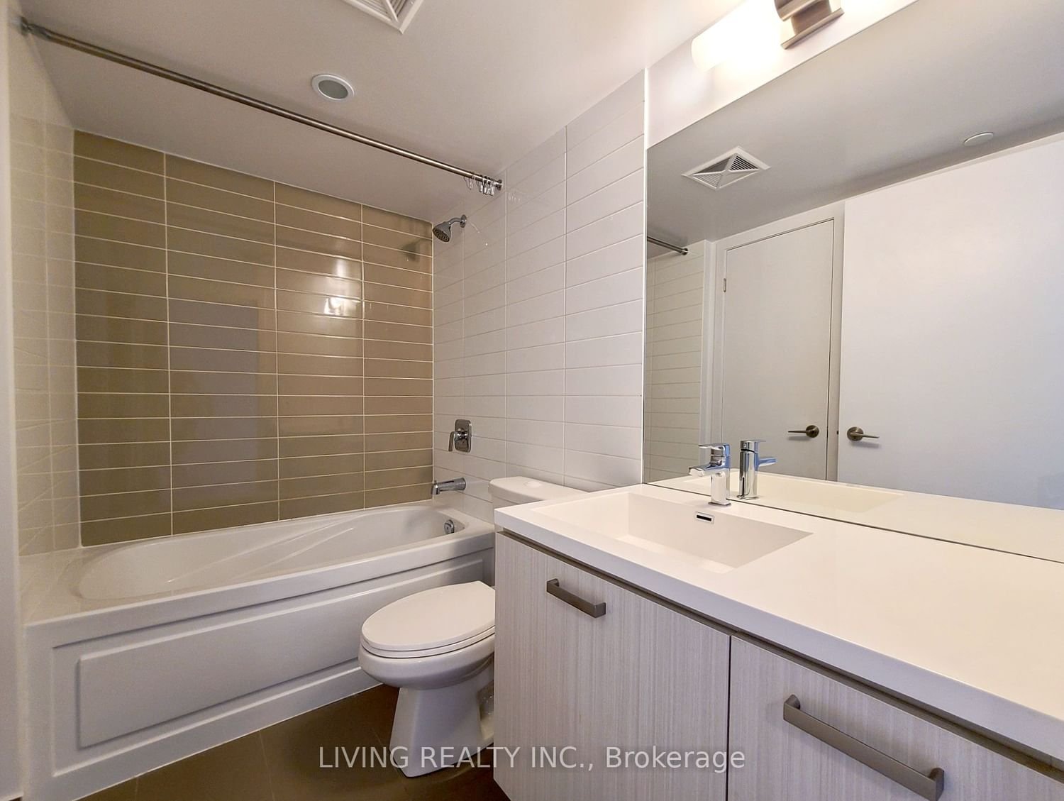 125 Redpath Ave, unit 1612 for rent - image #9