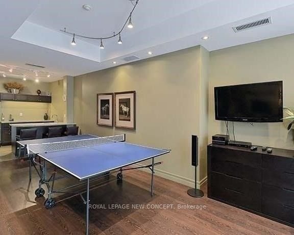 15 Stafford St, unit 613 for rent - image #4