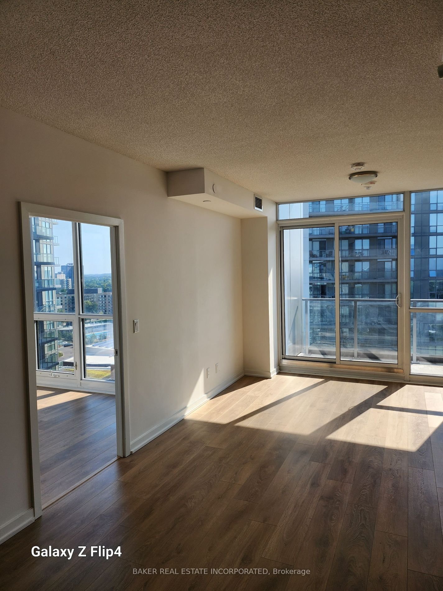 36 Forest Manor Rd, unit 1310 for sale - image #16