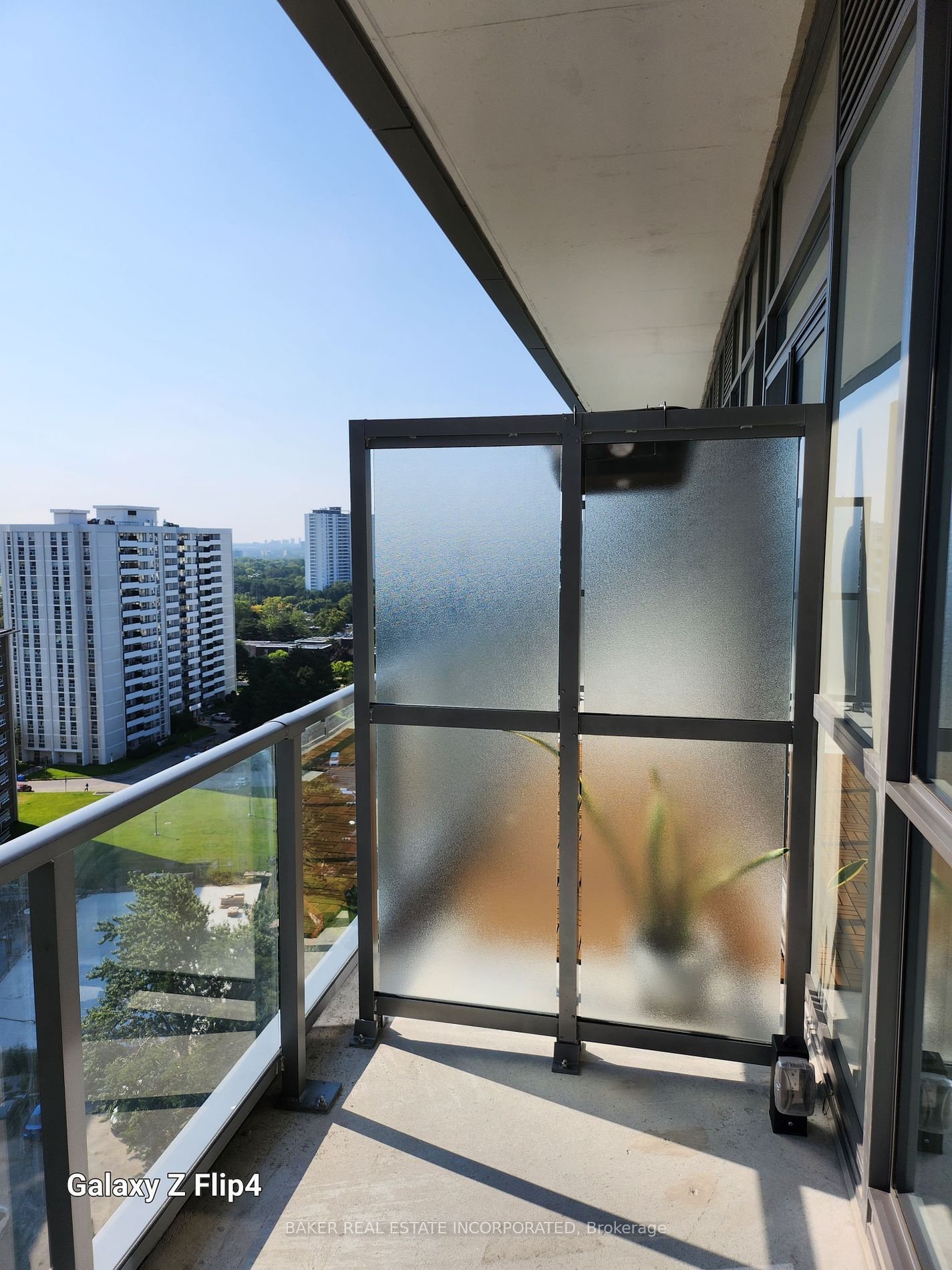 36 Forest Manor Rd, unit 1310 for sale - image #19