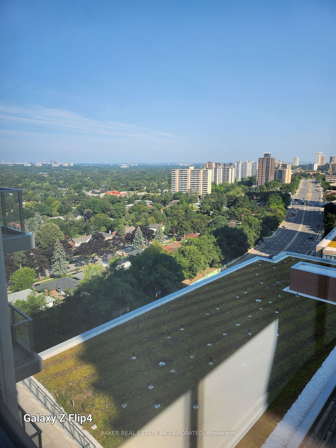 36 Forest Manor Rd, unit 1310 for sale - image #22