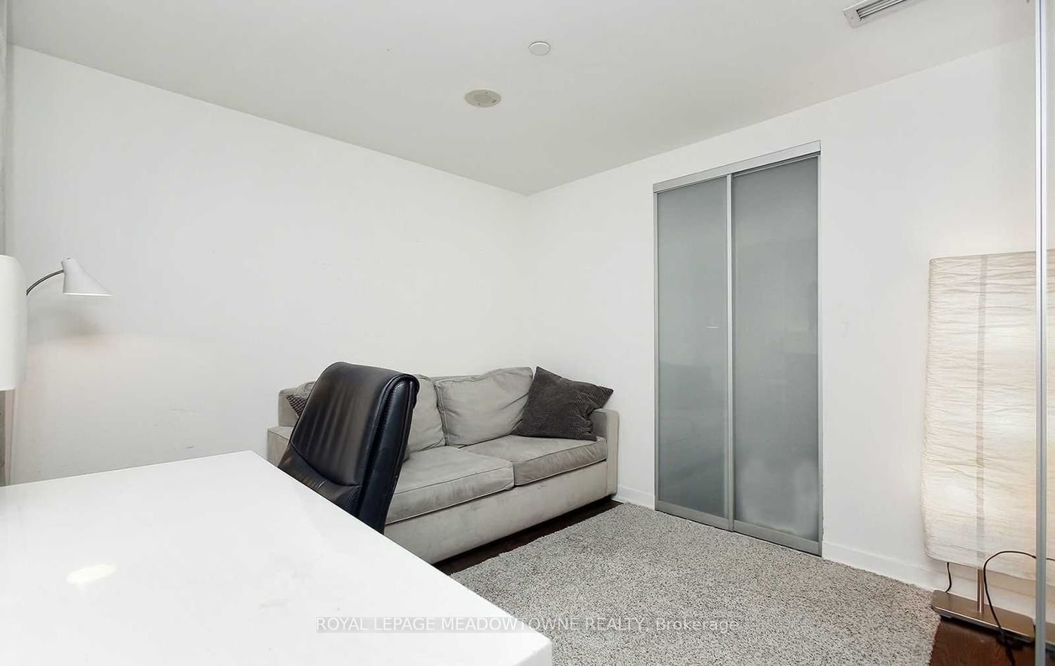 560 King St W, unit 1010 for rent - image #11