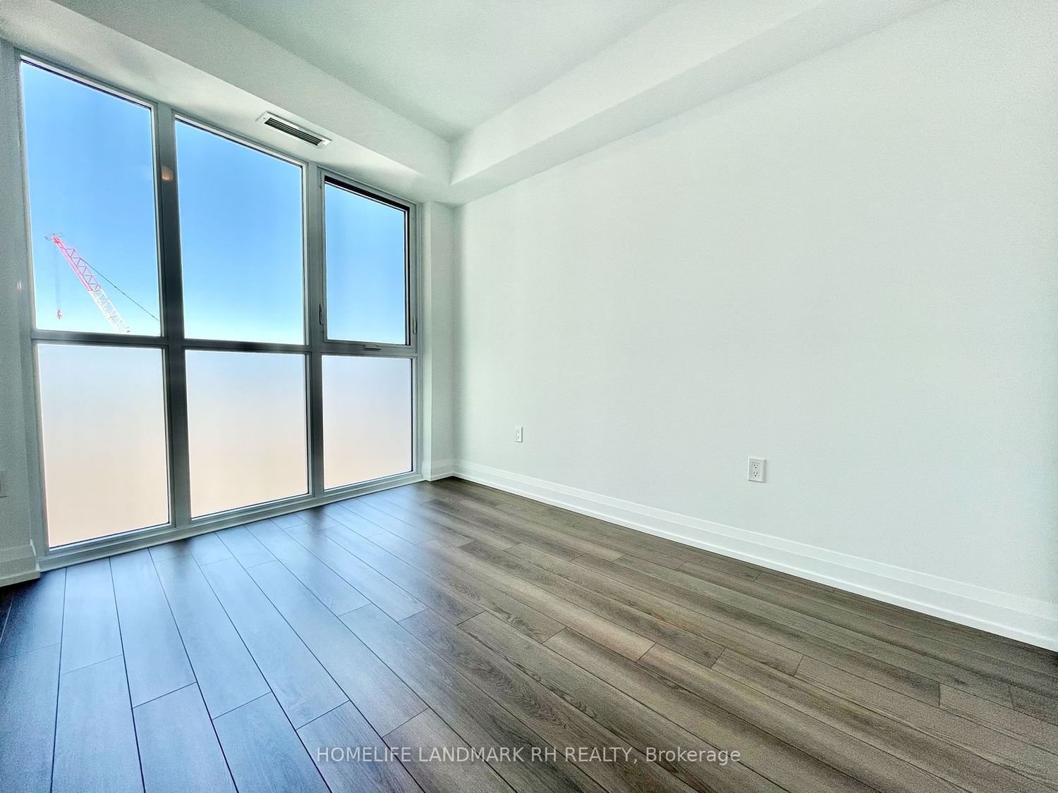 77 Mutual St, unit 2809 for rent - image #8