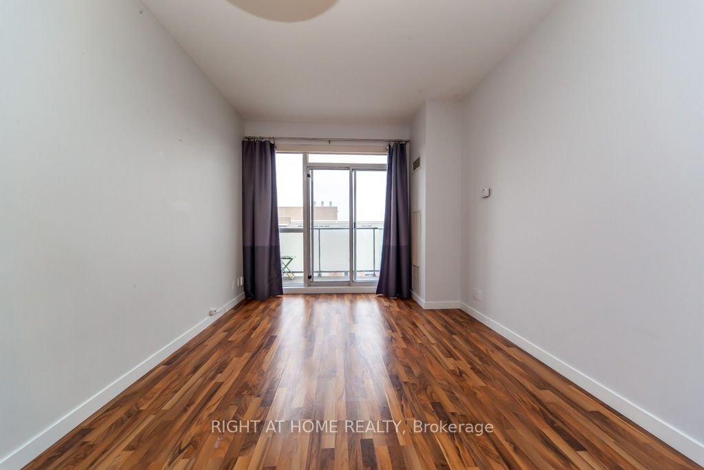 1005 King St W, unit 917 for rent - image #3