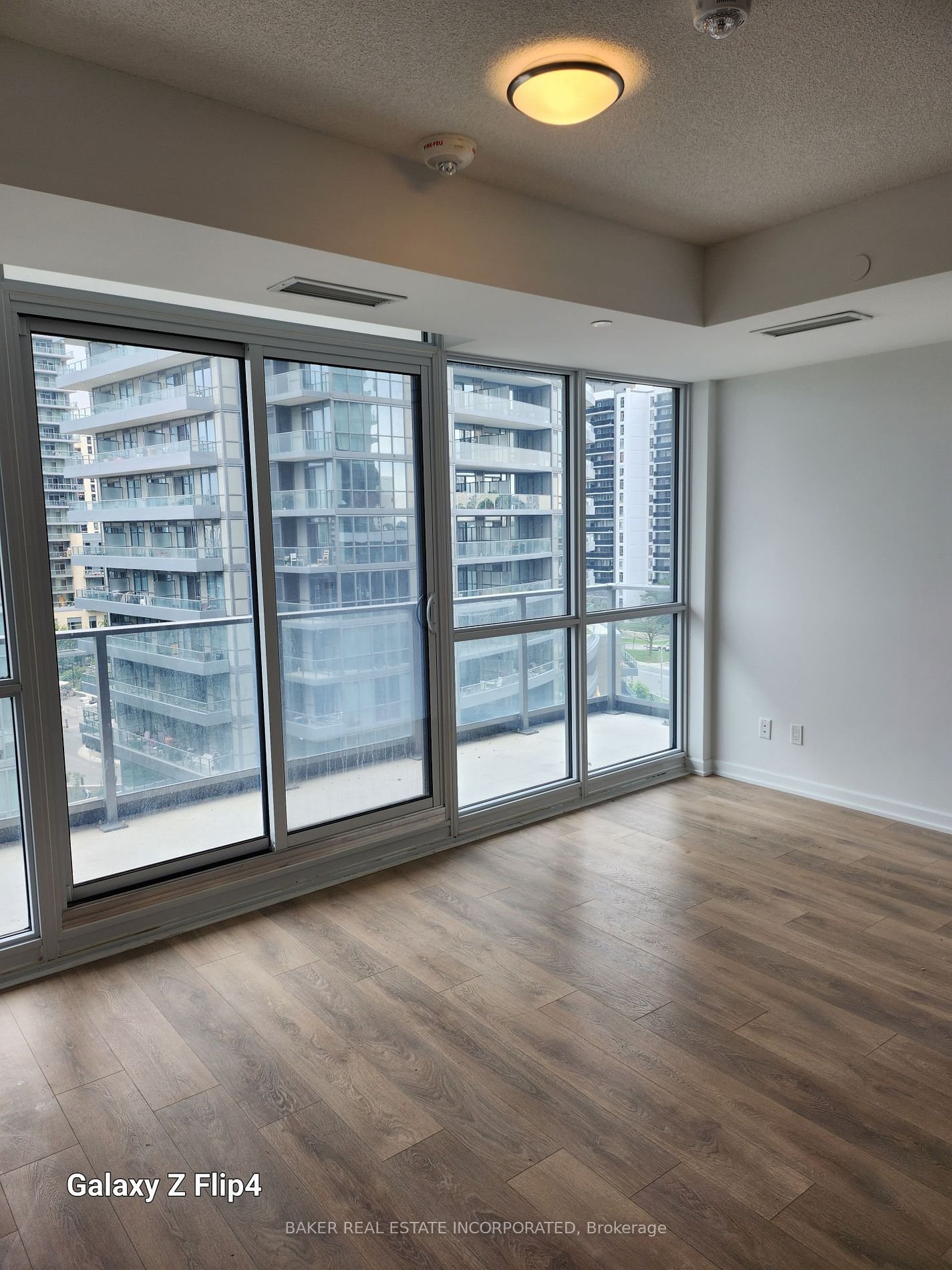 36 Forest Manor Rd, unit 616 for sale - image #15
