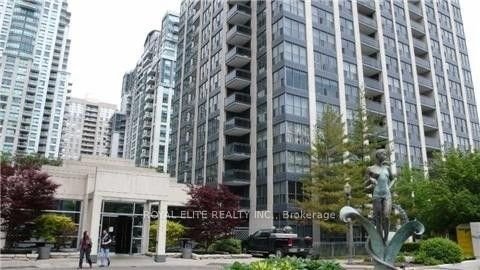 28 Hollywood Ave, unit Sp206 for rent - image #1