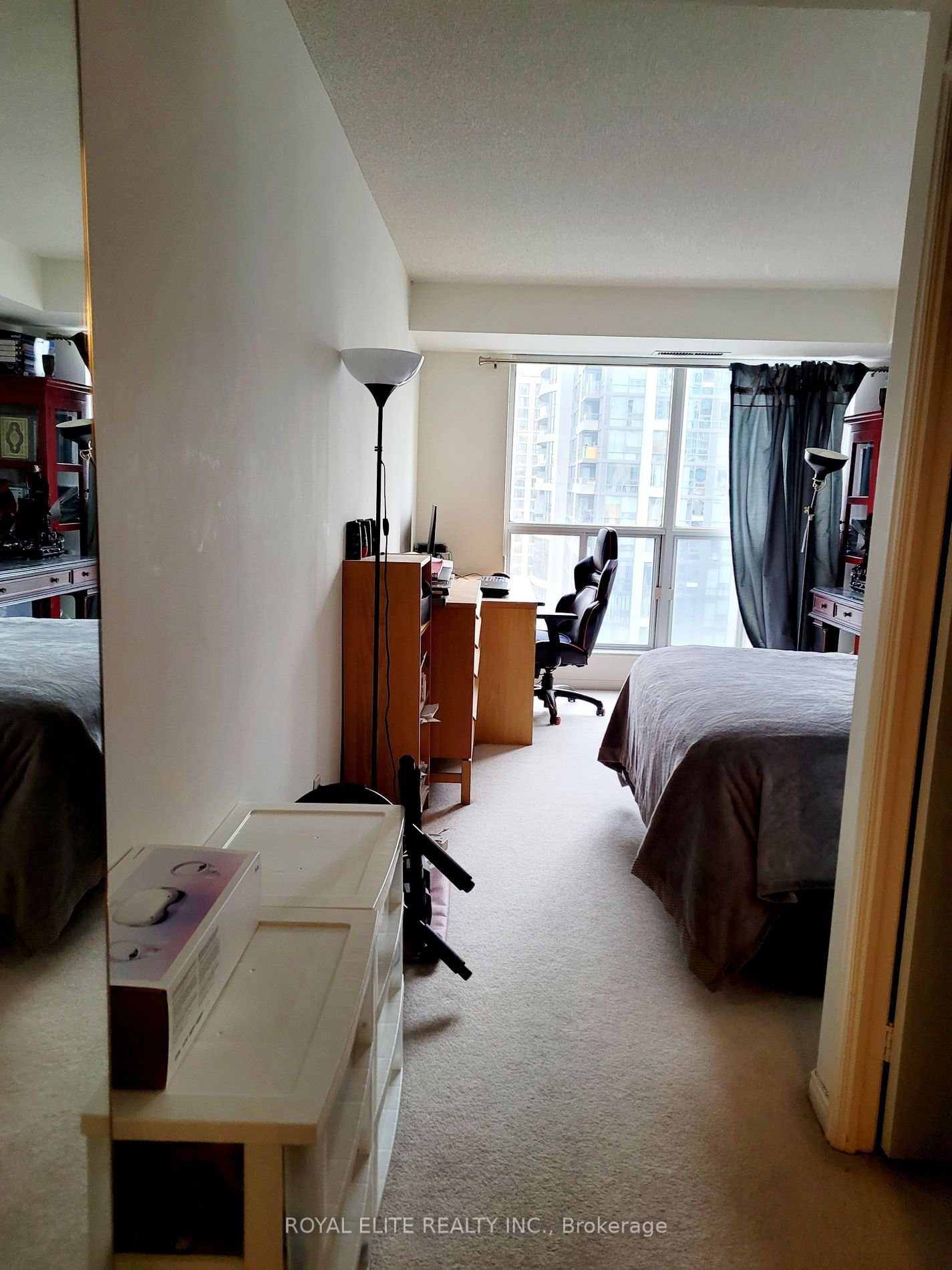 28 Hollywood Ave, unit Sp206 for rent - image #10