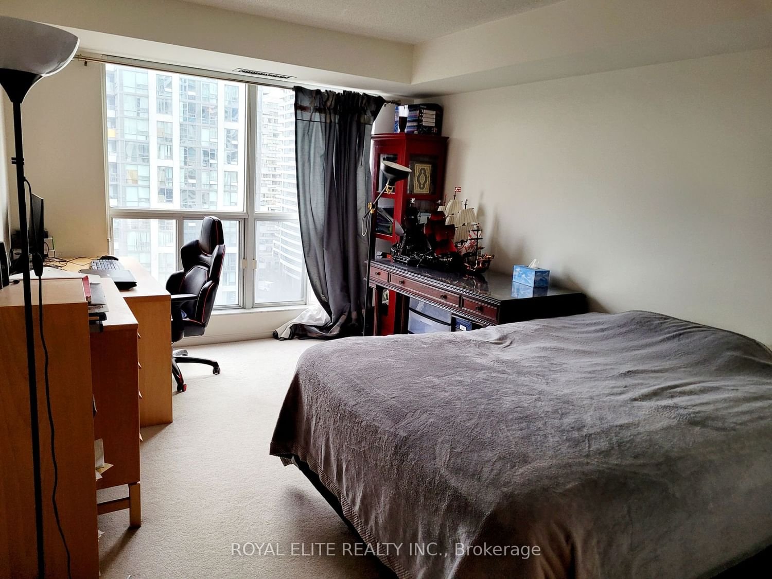 28 Hollywood Ave, unit Sp206 for rent - image #11