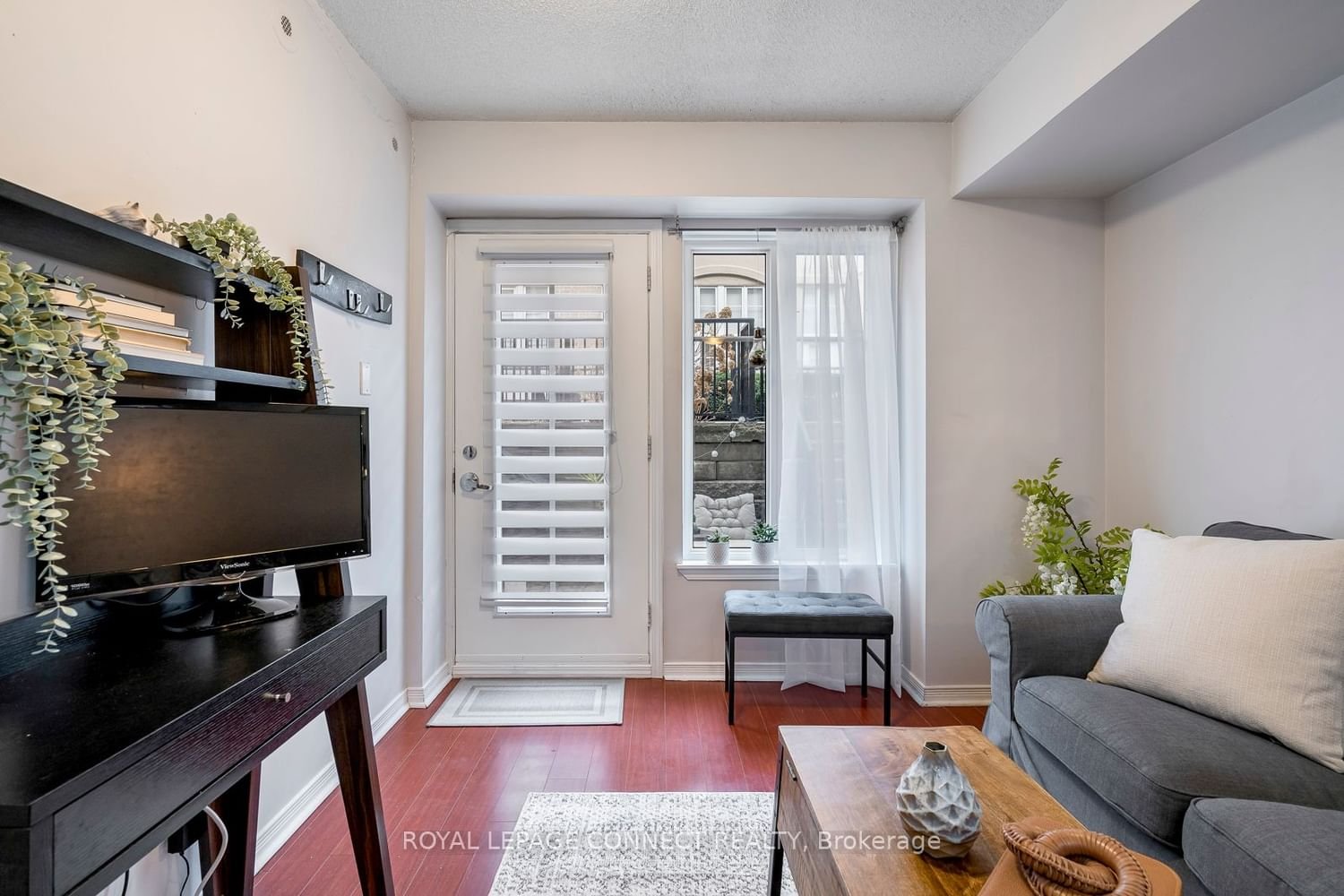 34 Western Battery Rd E, unit 416 for sale - image #16