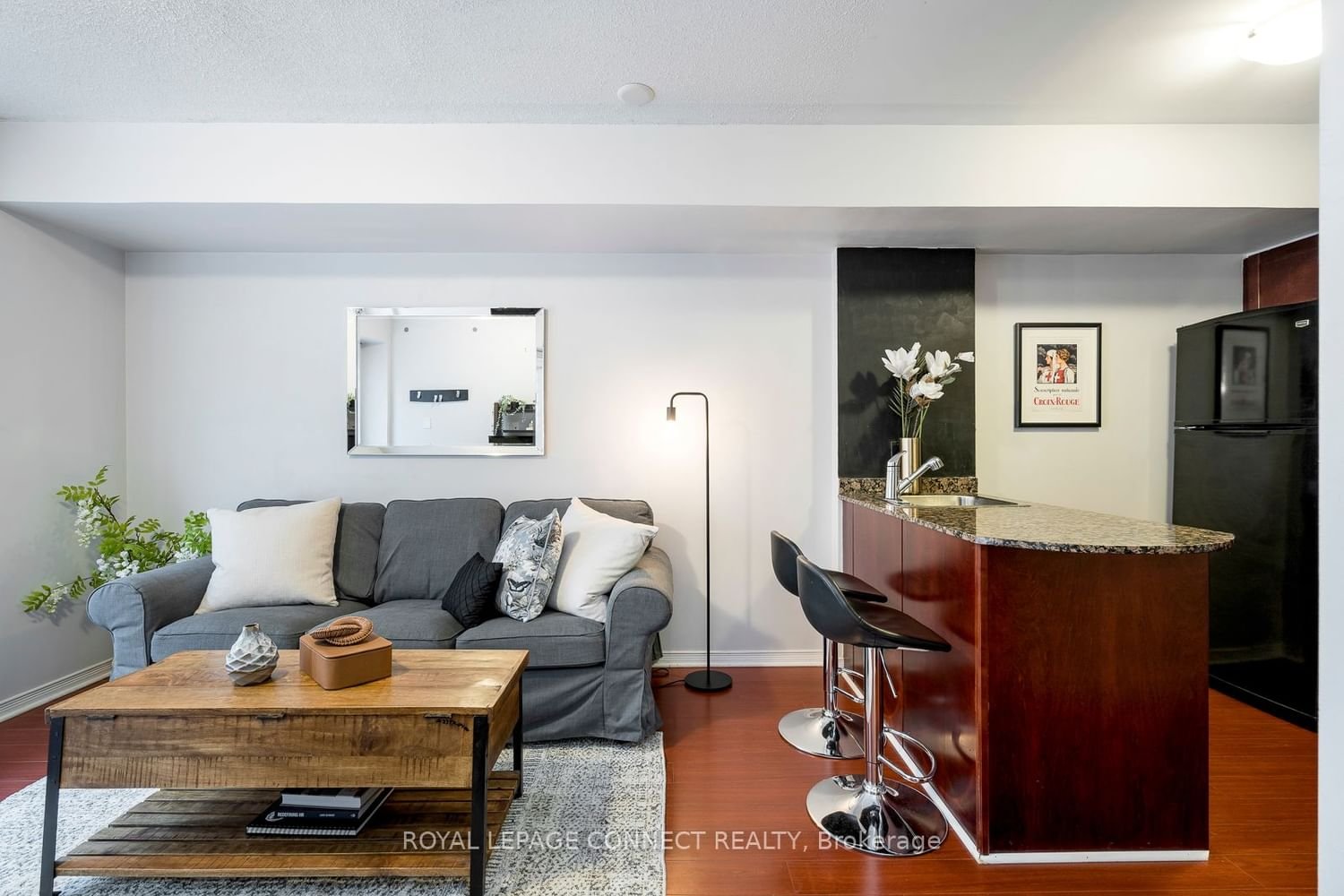 34 Western Battery Rd E, unit 416 for sale - image #19