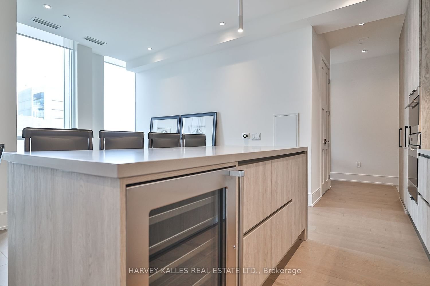 1 Yorkville Ave, unit Ph2 for sale - image #10