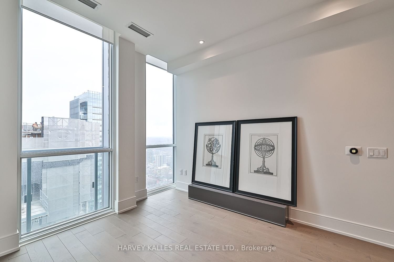 1 Yorkville Ave, unit Ph2 for sale - image #13