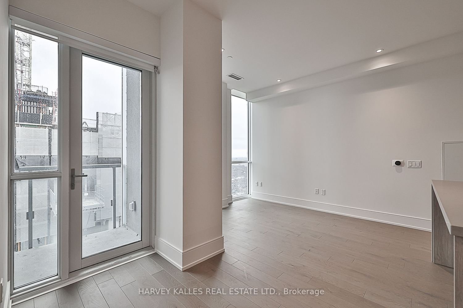 1 Yorkville Ave, unit Ph2 for sale - image #15