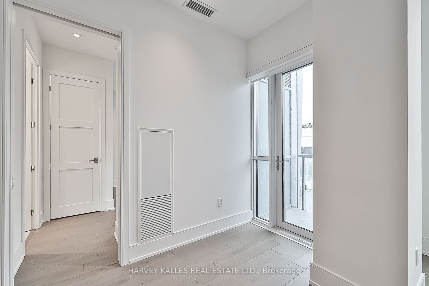 1 Yorkville Ave, unit Ph2 for sale - image #16