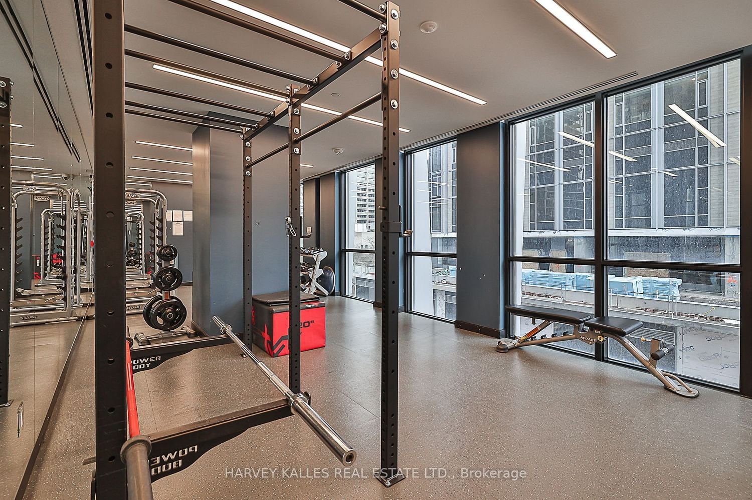 1 Yorkville Ave, unit Ph2 for sale - image #27