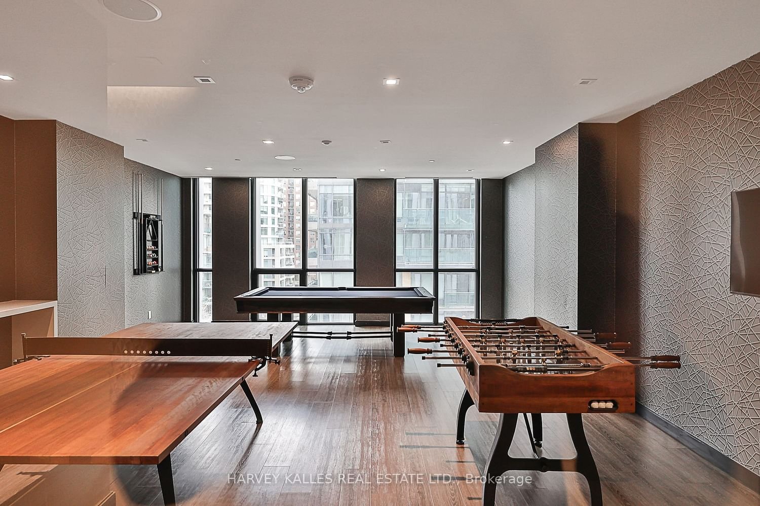 1 Yorkville Ave, unit Ph2 for sale - image #34