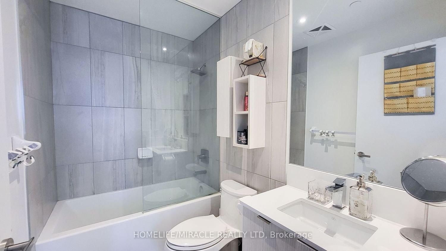 195 Redpath Ave, unit 1811 for sale - image #8