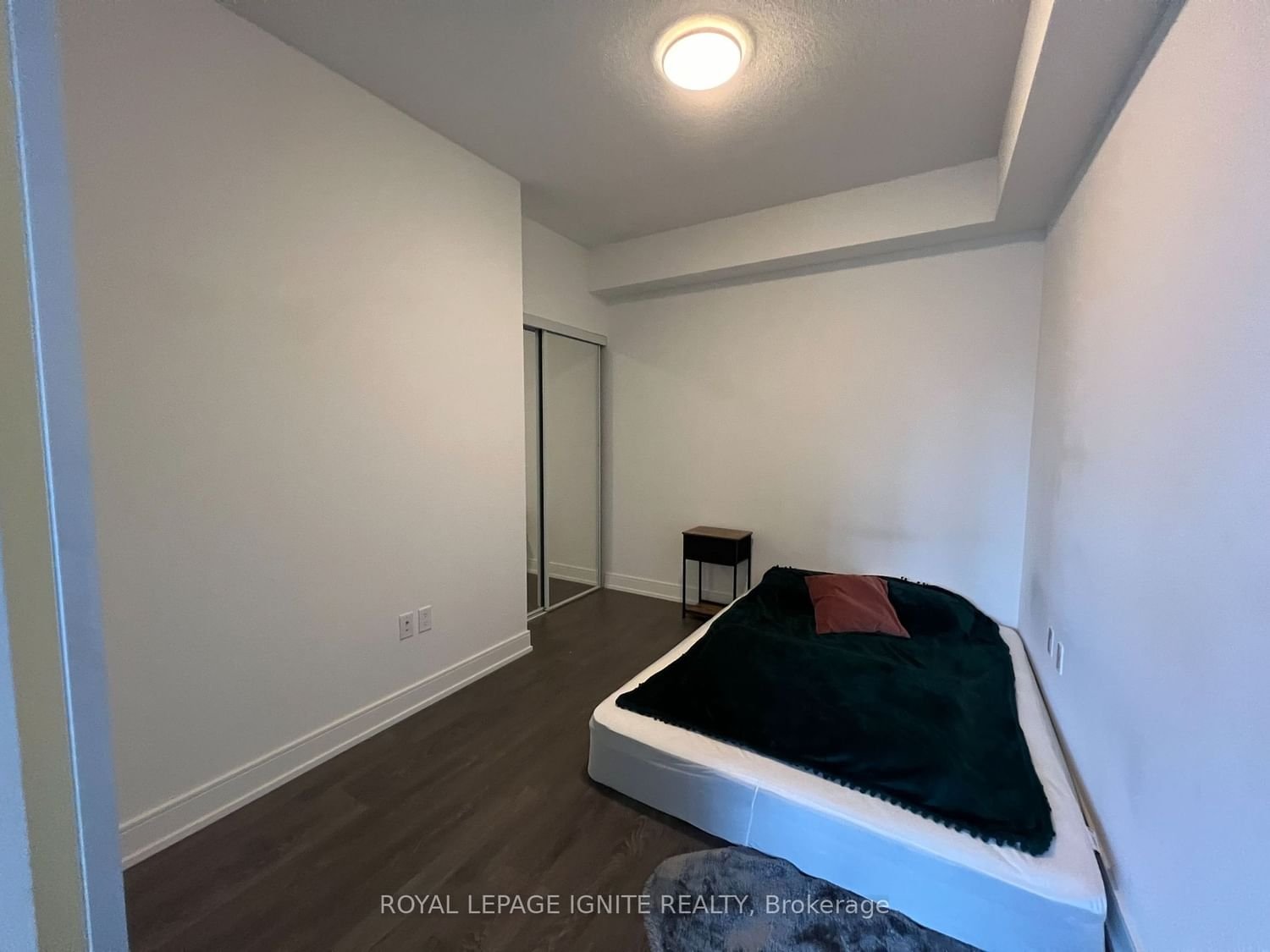 89 Mcgill St, unit 1301 for rent - image #18