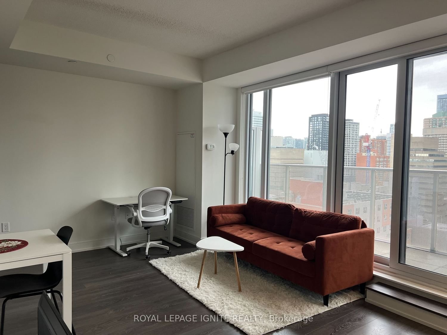 89 Mcgill St, unit 1301 for rent - image #20