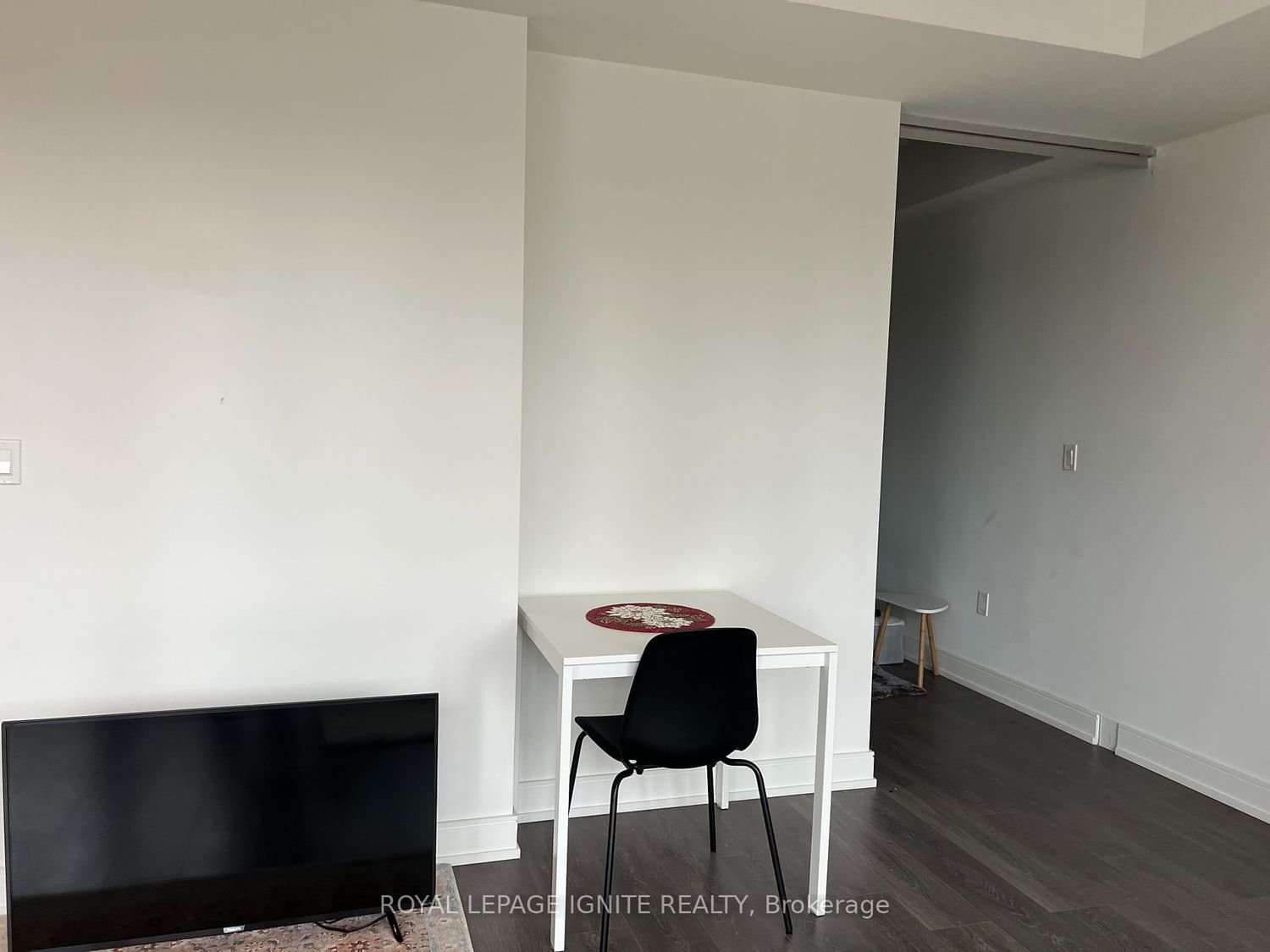 89 Mcgill St, unit 1301 for rent - image #21