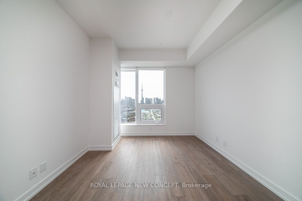 203 College St S, unit 2609 for rent - image #18