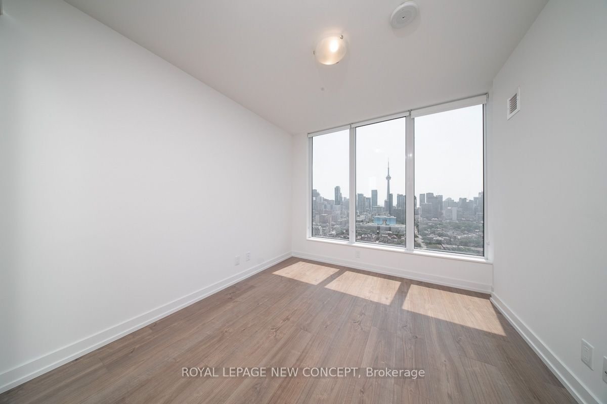 203 College St S, unit 2609 for rent - image #22