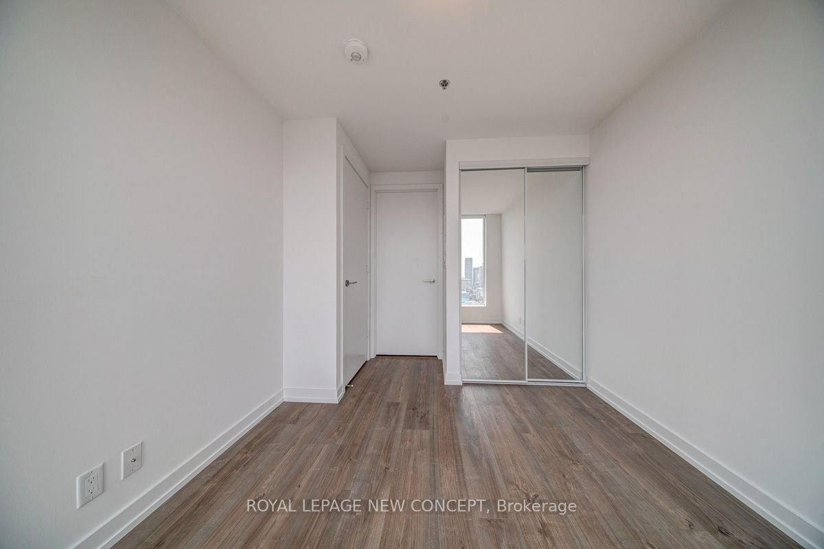 203 College St S, unit 2609 for rent - image #23