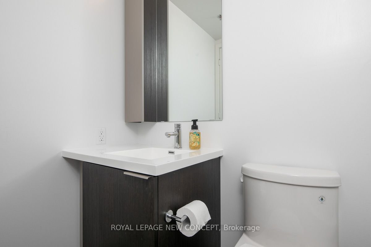 203 College St S, unit 2609 for rent - image #25