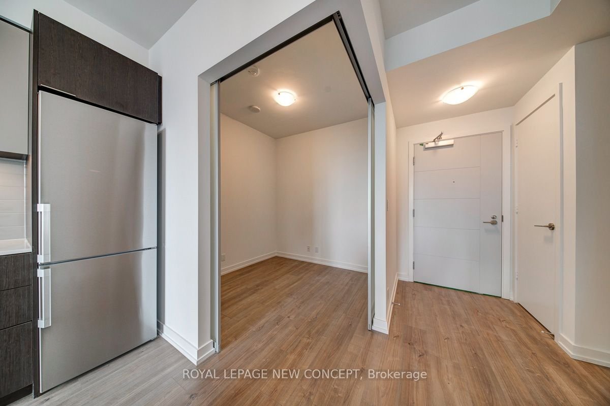 203 College St S, unit 2609 for rent - image #3