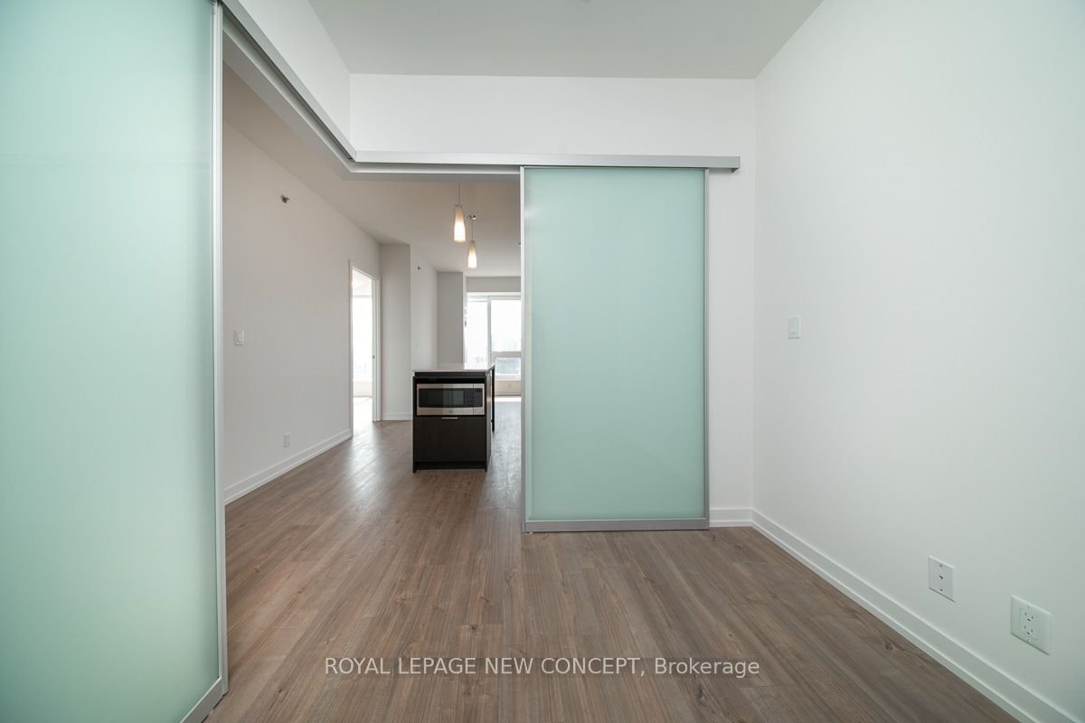 203 College St S, unit 2609 for rent - image #6