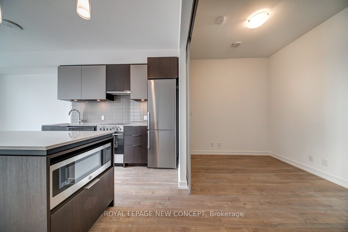 203 College St S, unit 2609 for rent - image #7