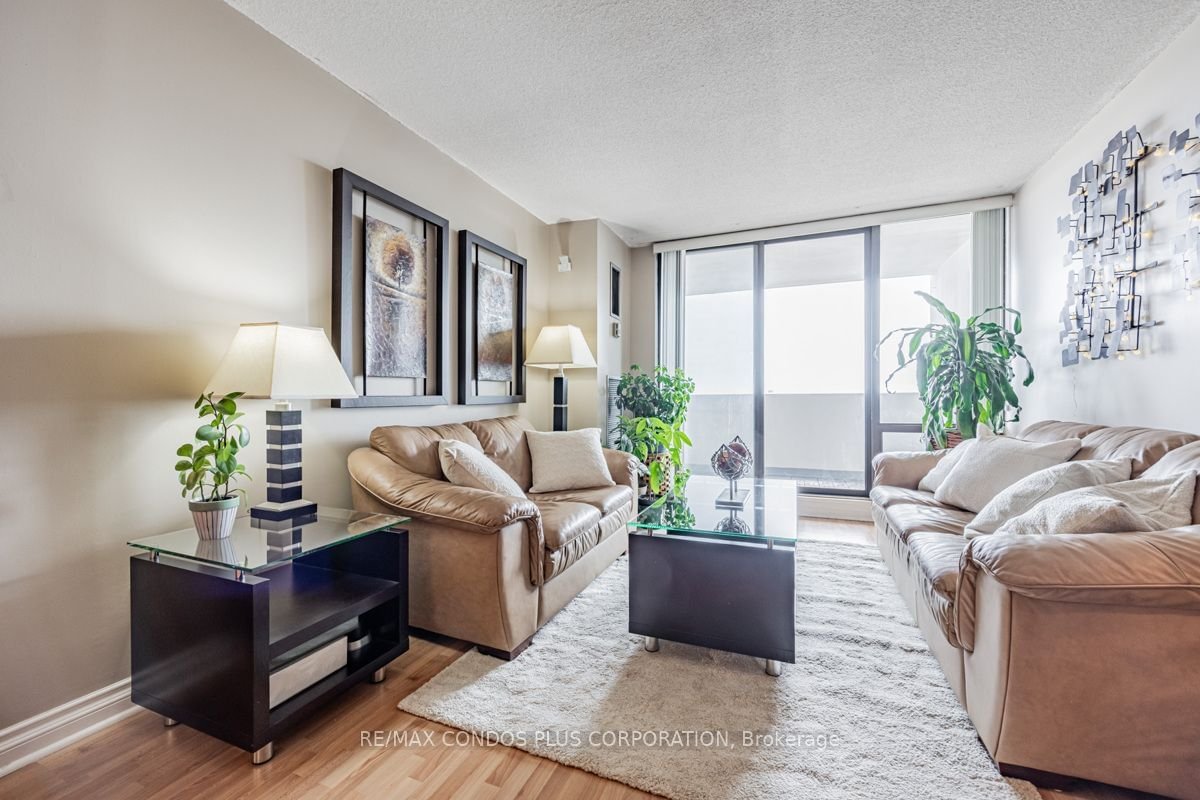 10 Tangreen Crt, unit 3104 for sale - image #12