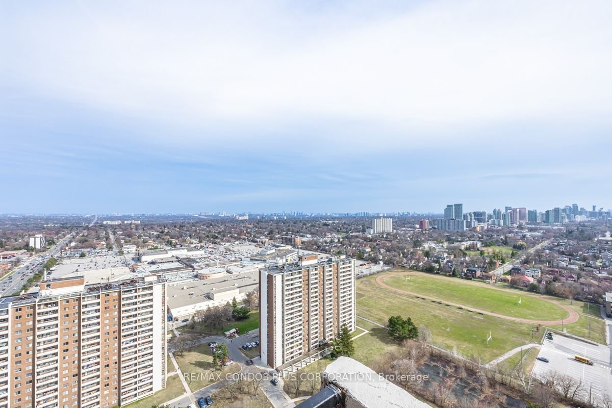 10 Tangreen Crt, unit 3104 for sale - image #14