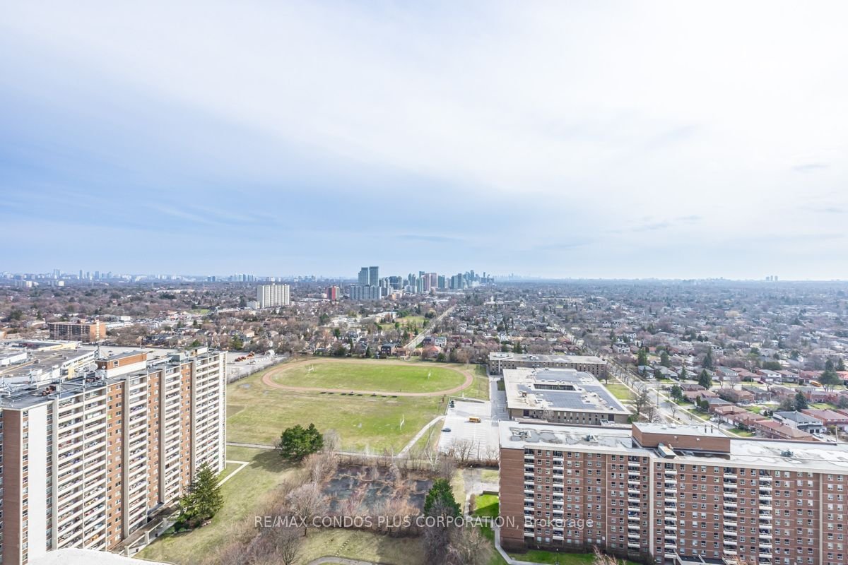 10 Tangreen Crt, unit 3104 for sale - image #15