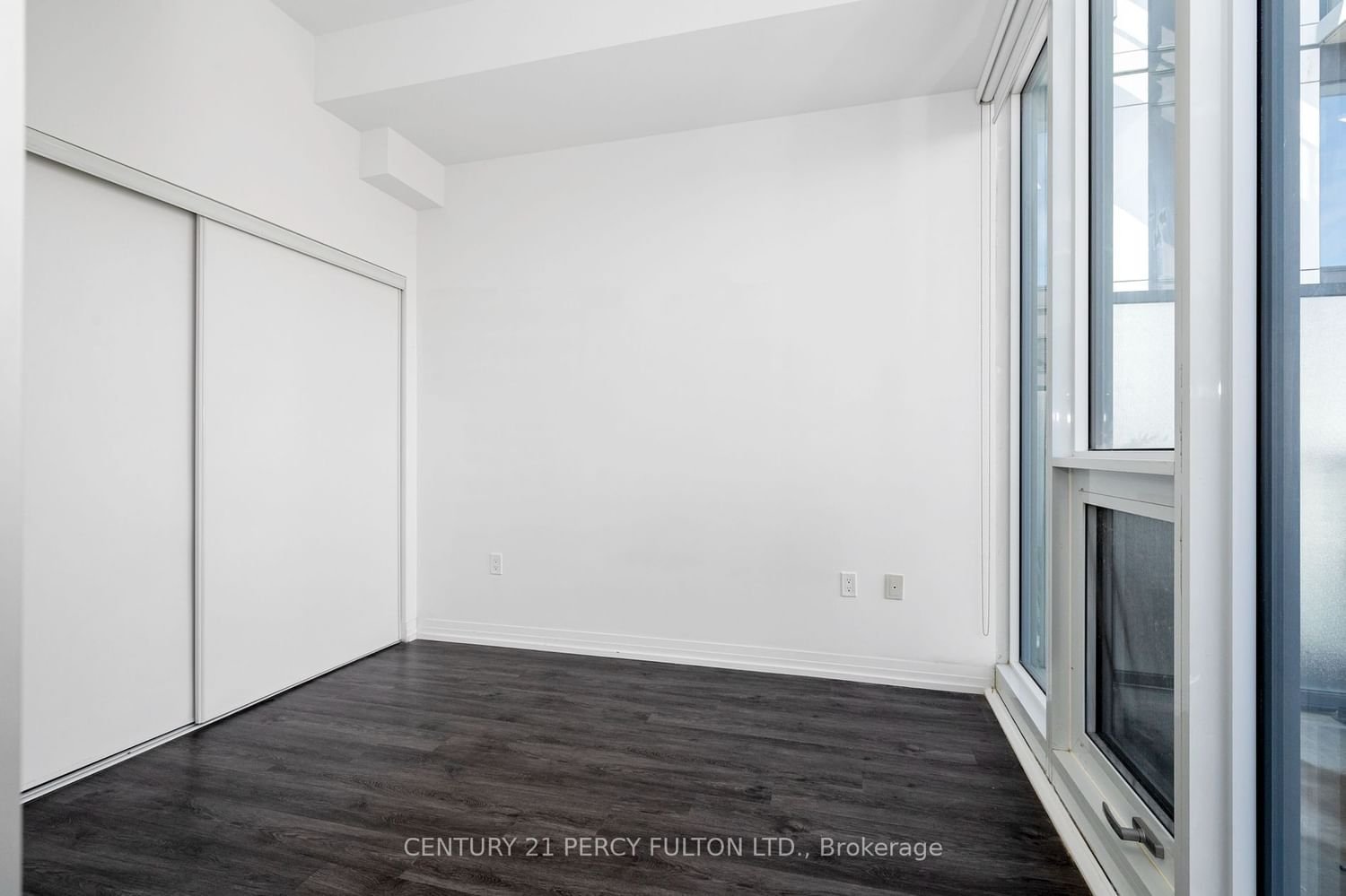 251 Jarvis St, unit 1903 for rent - image #10