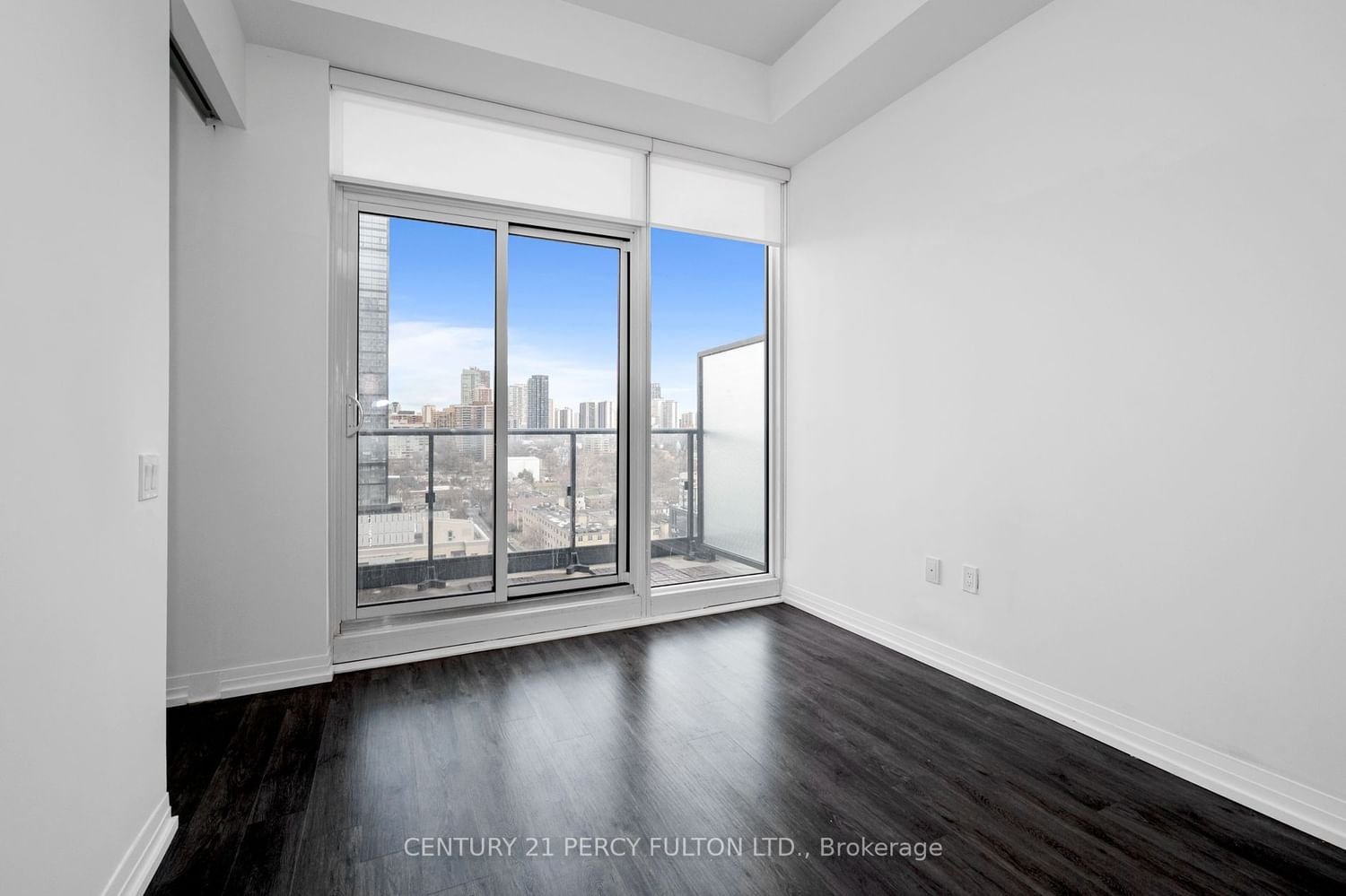 251 Jarvis St, unit 1903 for rent - image #7