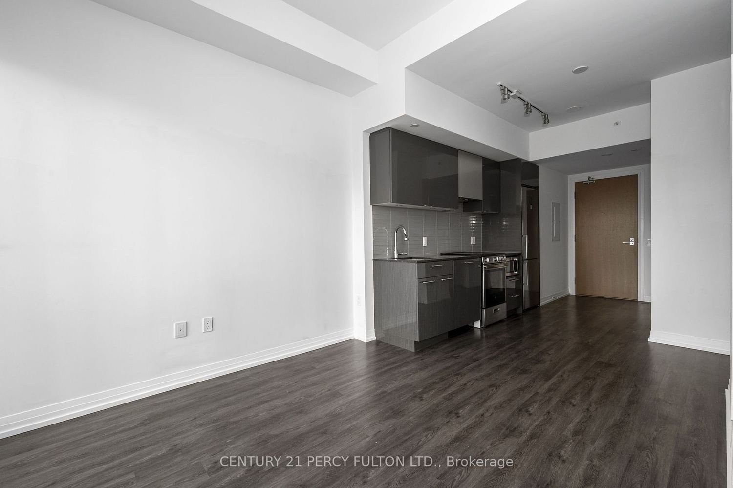 251 Jarvis St, unit 1903 for rent - image #8