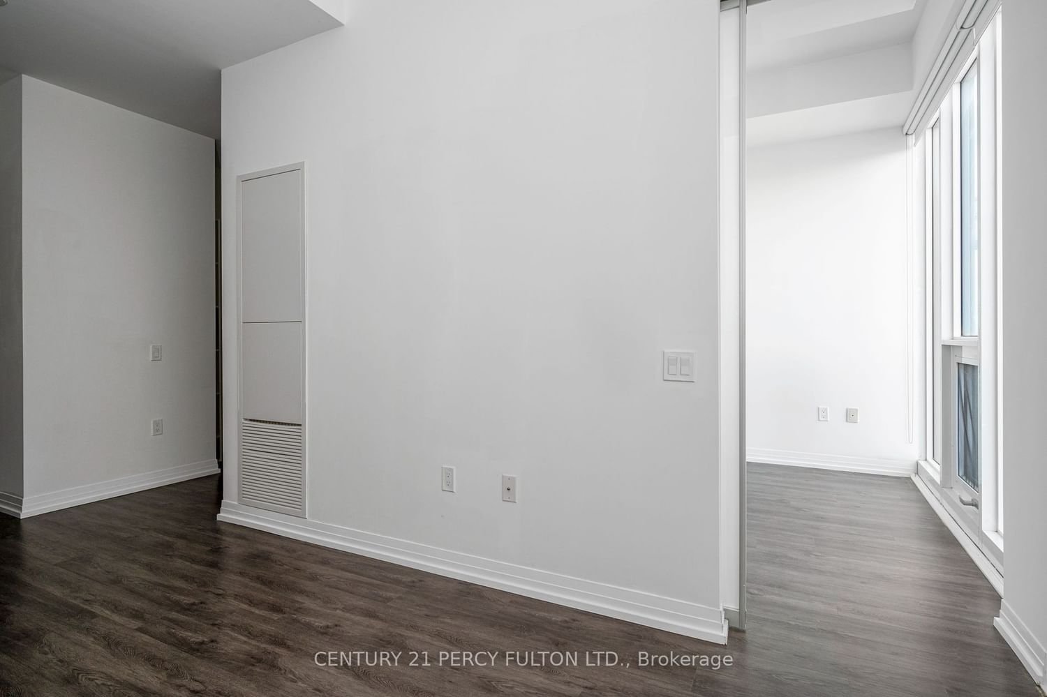 251 Jarvis St, unit 1903 for rent - image #9