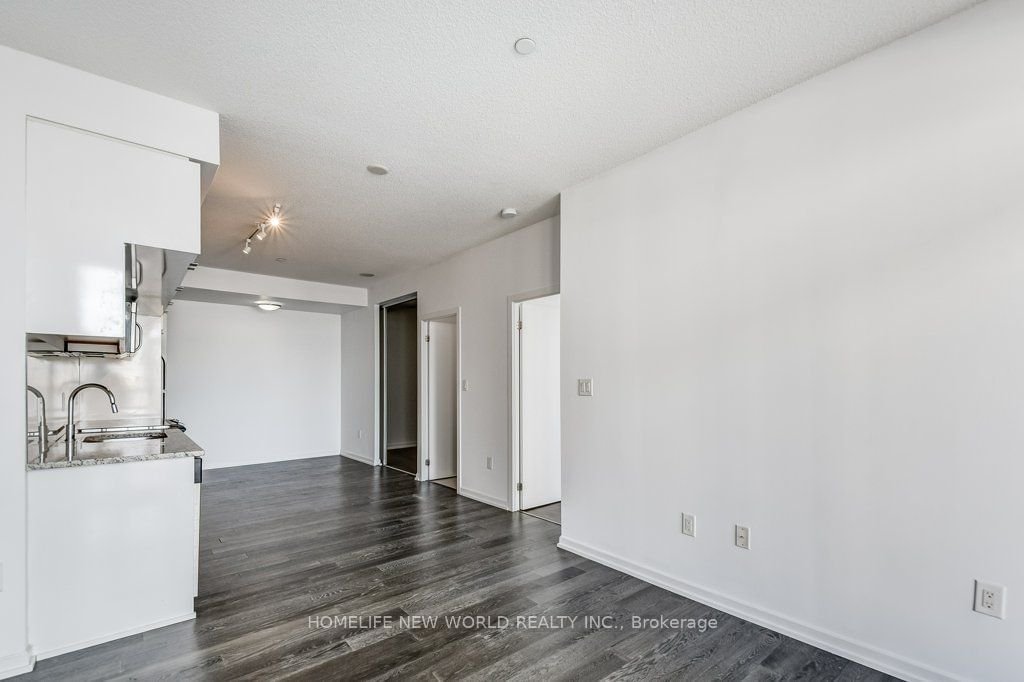 62 Forest Manor Rd, unit 501 for sale - image #16