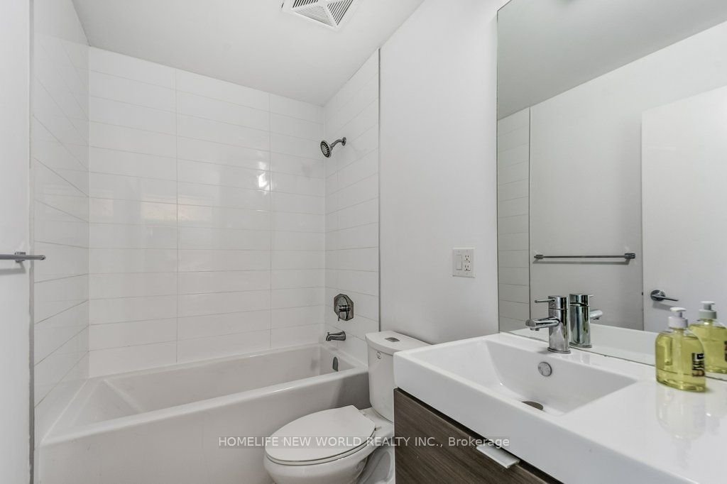 62 Forest Manor Rd, unit 501 for sale - image #19