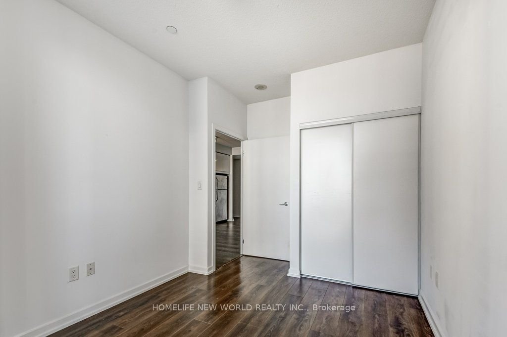 62 Forest Manor Rd, unit 501 for sale - image #21