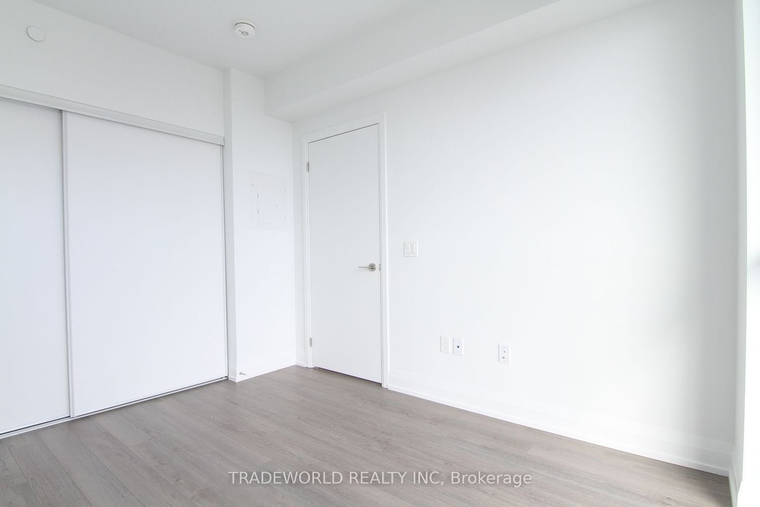77 Mutual St, unit 3302 for rent - image #11